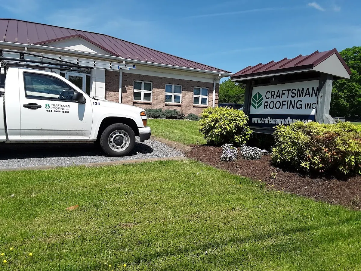 Quality Gutter & Downspout Repair by experienced craftsmen in Sylvan View